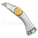 Kniv, titanium Stanley 