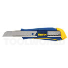 IRWIN® Hobbykniv, 18 mm