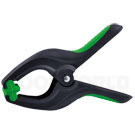 Rawlink® Limklemme plast, 220 mm