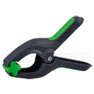 Rawlink® Limklemme plast, 100 mm