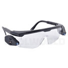 Sikkerhedsbrille med led lys Rawlink 