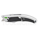 Hobbykniv, metal Rawlink 