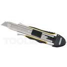 Hobbykniv, 18 mm ProBuilder 
