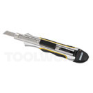 Hobbykniv, 9 mm ProBuilder 