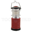 Camping Lanterne 7 LED Ranger 