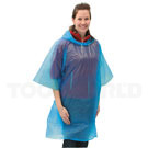 Ranger Regnslag Poncho