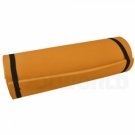 Liggeunderlag, 13 mm Ranger 
