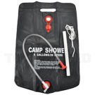 Camping Bruser, 20 Liter Ranger 