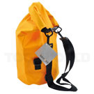 Dry Sack 10 Liter Ranger 