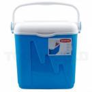 Curver Køleboks 20 Liter