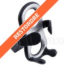 Rawlink Iphone / Ipod holder til bilen