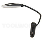 Rawlink® Auto Kort Lampe 12V
