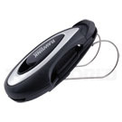 Rawlink® Auto Solbrilleholder