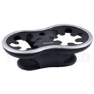 Rawlink® Auto Kopholder