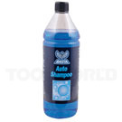 Basta® Auto Shampoo, 1000 ml