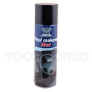 Basta® Vinyl Make-Up Mat