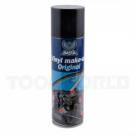 Basta® Vinyl Make-Up Original