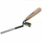 Rawlink Fugeske, 14 mm
