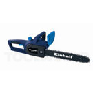 Kædesav Elektrisk, 1800 Watt Einhell BG-EC 1840