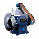 Einhell BT-US 240 Bænk-/båndsliber