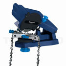 Kædesliber Einhell BG-CS 85 E