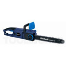Kædesav Elektrisk, 2000 Watt Einhell BG-EC 2040 S
