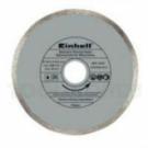 Einhell Klinge, 180 mm
