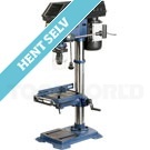 Einhell BT-BD 801 E Søjleboremaskine, 550 Watt