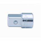 Adaptor fra 1/2" til 3/4" Belzer 