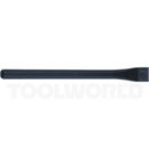 Betonmejsel, 300 mm IRONSIDE 
