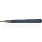Dyknagle, 1x120 mm IRONSIDE 