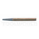 Dorn, 2x150mm Belzer 