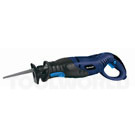 Bajonetsav, 650 Watt Einhell BT-AP 600 E