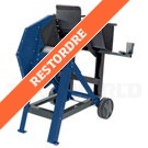Einhell BT-LC 500 Brændesav 