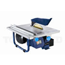 Fliseskære, 600 Watt Einhell BT-TC 600