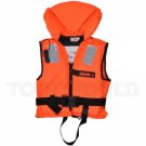 Redningsvest til børn 30-40 kg LALIZAS 