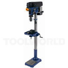 Einhell BT-BD 1625 D Søjleboremaskine