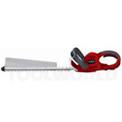 Hækkeklipper Einhell RG-EH 7160