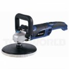 Einhell BT-PO 1100 E Polermaskine