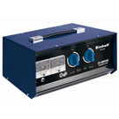 Einhell BT-BC 30 Batterilader, 30 amp