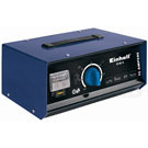 Einhell BT-BC 15 Batterilader, 6,5-10 amp