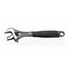 Skiftenøgle, 6", 155 mm Bahco 9072P