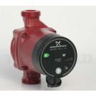 Grundfos Alpha2 N 20-60 Brugsvandspumpe A-mærket, 150 mm