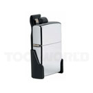 Holder til bælte, Z-Clip Zippo 