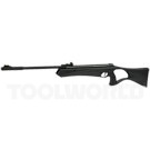 Crosman Raven Luftgevær, 4.5 mm