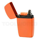 Emergency fire starter KIT Zippo 