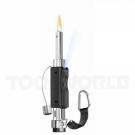 OUL - Outdoor Utility Lighter Zippo 