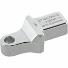 Stahlwille 736/40 5/16 Bitsholder-indstiksværktøj