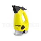 Kärcher SC 952 Damprenser