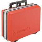 VDE-hardcase-kuffert 460 X 375 X 235mm Stahlwille 13209 VDE
